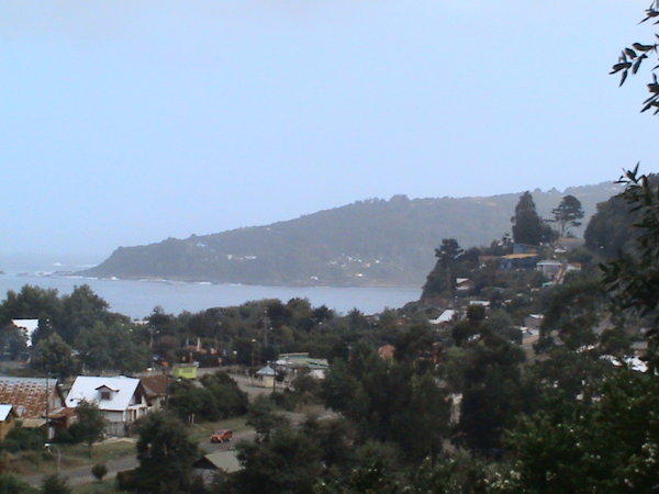 View Niebla1
