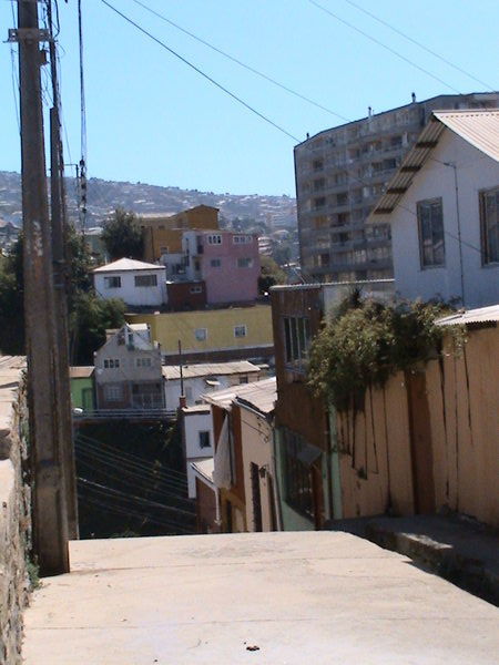 Valparaiso2