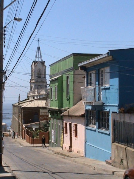 Valparaiso3