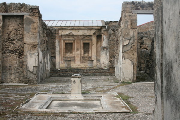 Pompeii 6