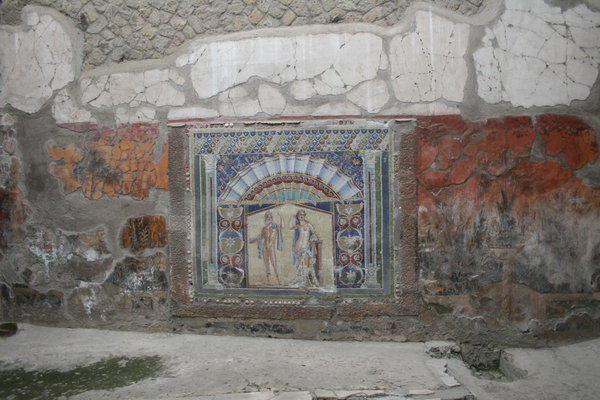 Herculaneum 4