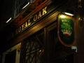 Royal Oak Pub...