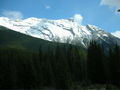 Banff National Park, 2