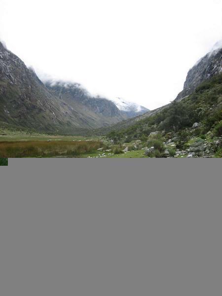 Pictures from hikes and areas in and surrounding Huaraz