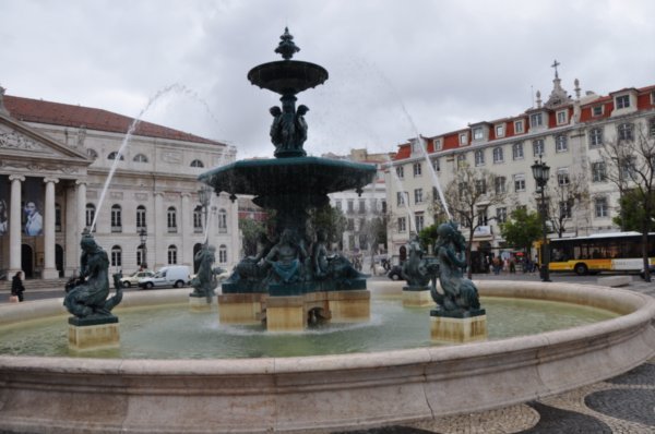 Lisbon (9)