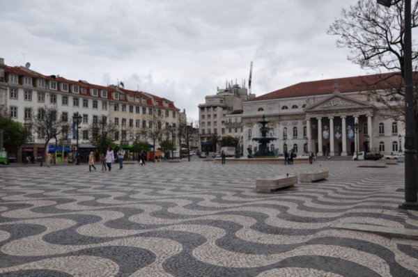 Lisbon (11)