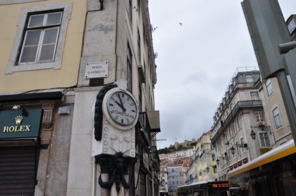 Lisbon (12)