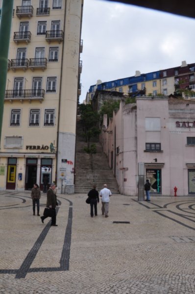 Lisbon (21)