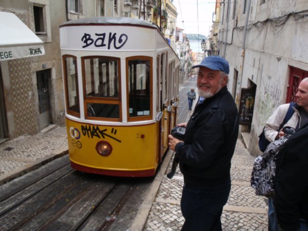 Lisbon (60)