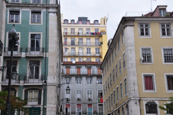 Lisbon (16)