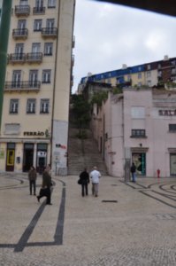 Lisbon (21)