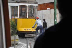 Lisbon (26)