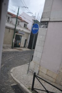 Lisbon (32)