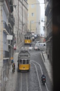 Lisbon (41)