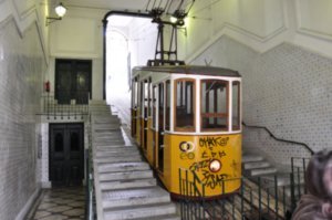 Lisbon (55)