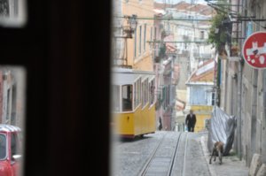 Lisbon (58)