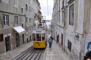 Lisbon (59)