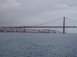 Lisbon (127)