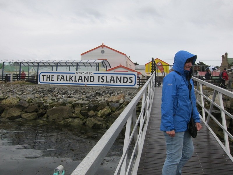 Falklands25