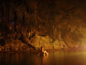 Sagada