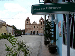 Camaguay