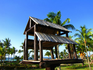 Sol Cayo Coco Resort