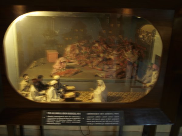 Mani Bhavan - Gandhi museum