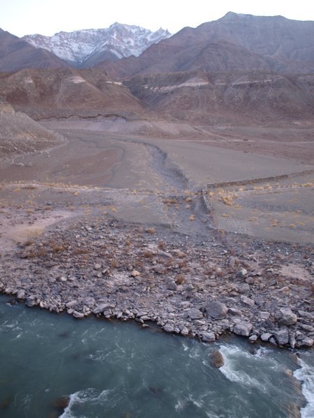 Indus 