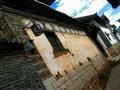 Architecture of Lijiang