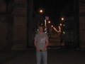 Me in Chiang Mai