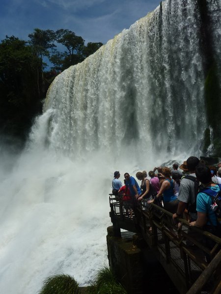 Iguazu Park (72)
