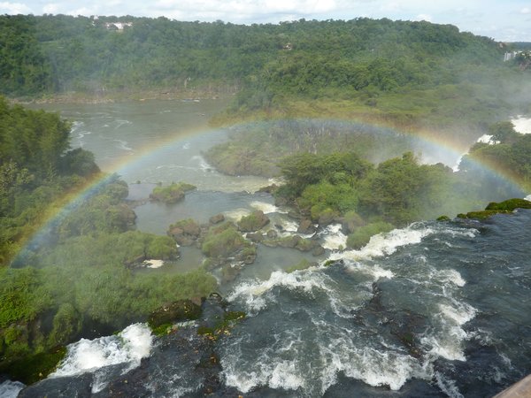 Iguazu Park (54)