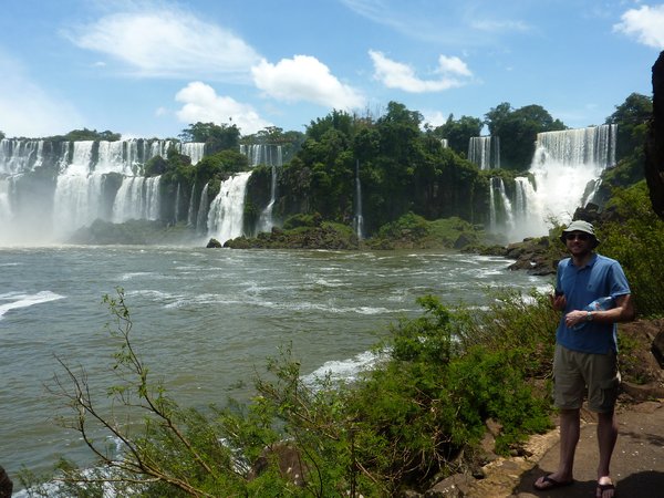 Iguazu Park (39)