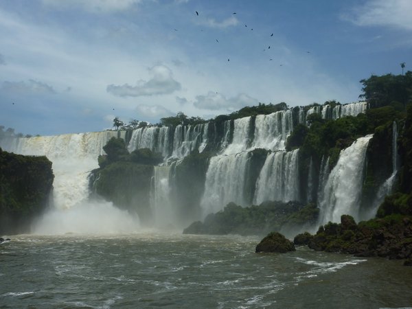 Iguazu Park (37)
