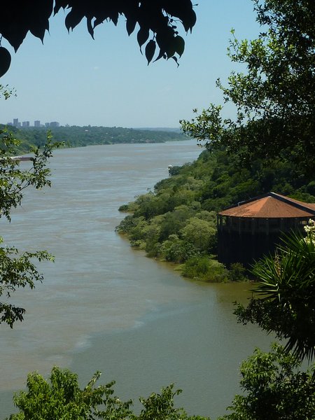 Iguazu Park (75)
