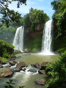Iguazu Park (25)