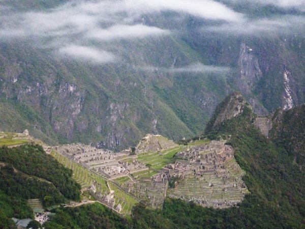 Cusco&IncaTrail (78)