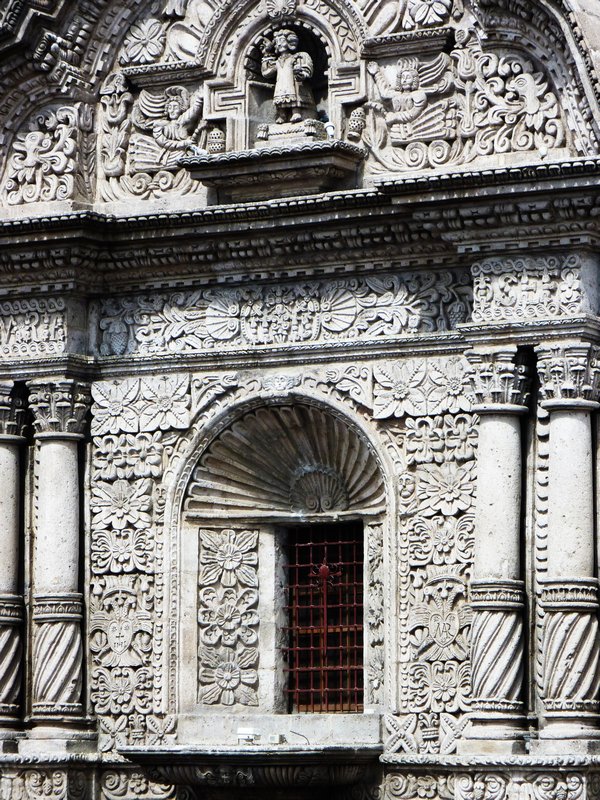 Arequipa (1)