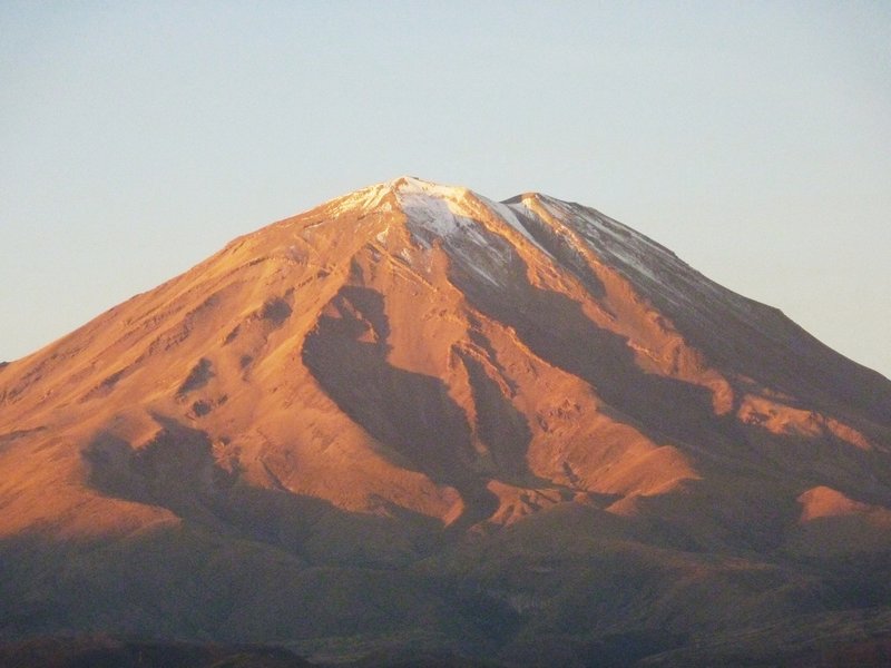 Arequipa (2)