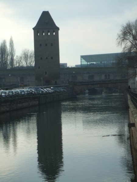 Strasbourg 083