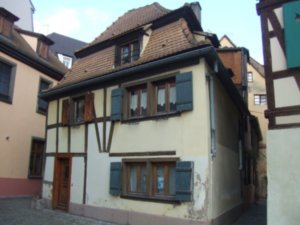 Strasbourg 065