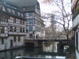 Strasbourg 073