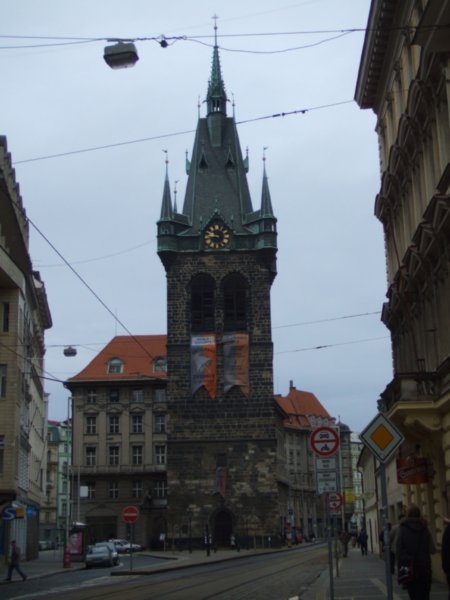 Prague 038