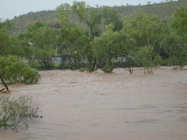 More Flooding 2