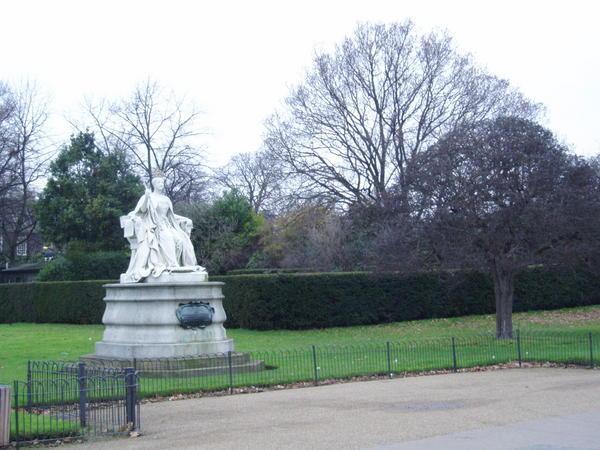 Kensington Gardens5