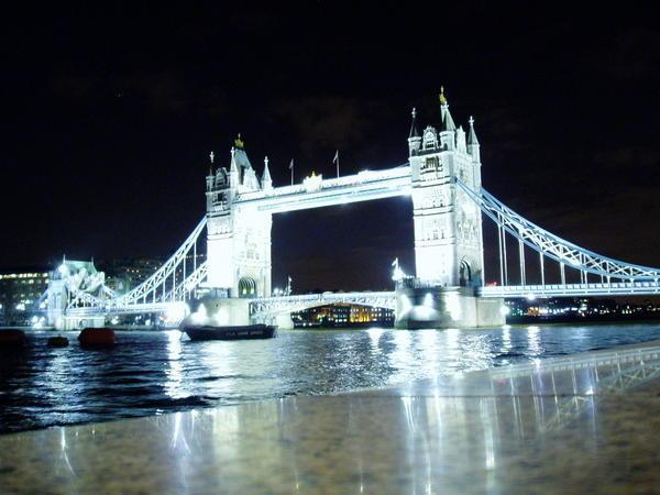 Tower Bridge5
