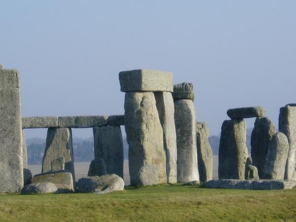 Stonehenge6