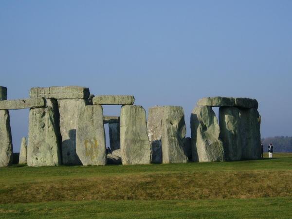 Stonehenge7
