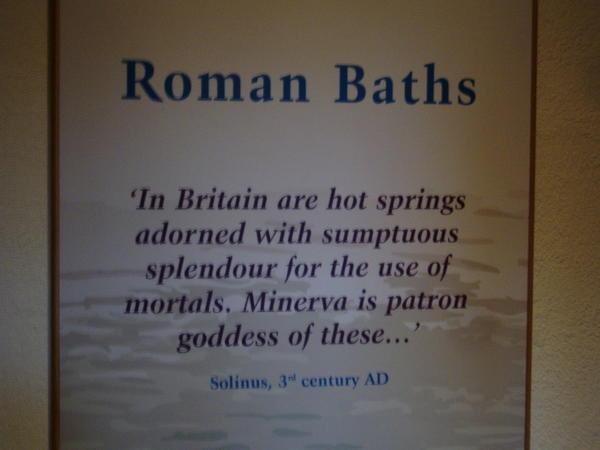 Bath6