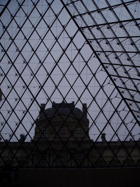 Louvre4